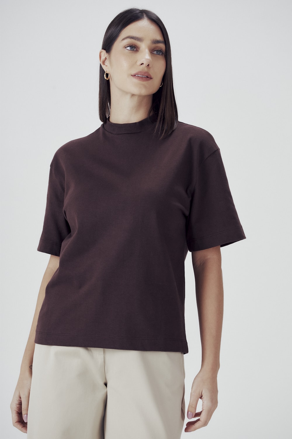 image_63d04d5f-2187-431d-9da5-5361a5c80143