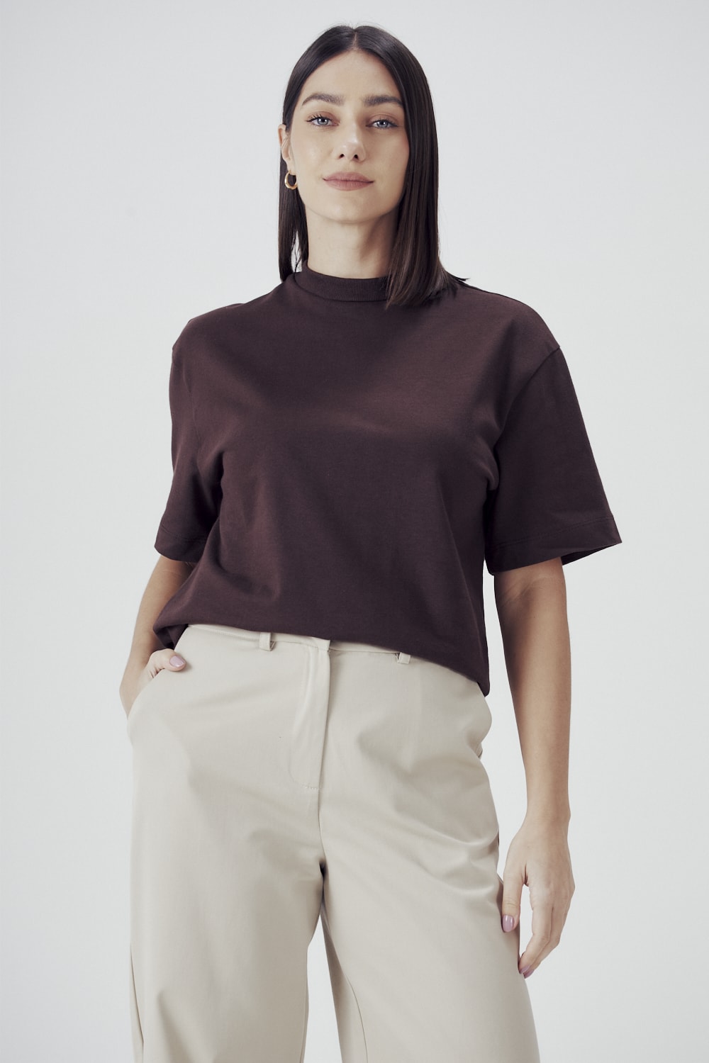 image_4022c1ff-cc01-424f-8767-7e86ab20e13a