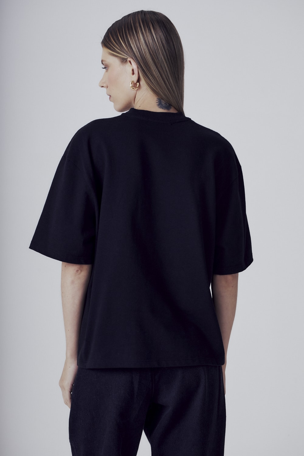 image_ac6ad765-d388-4c92-827e-06669d170140