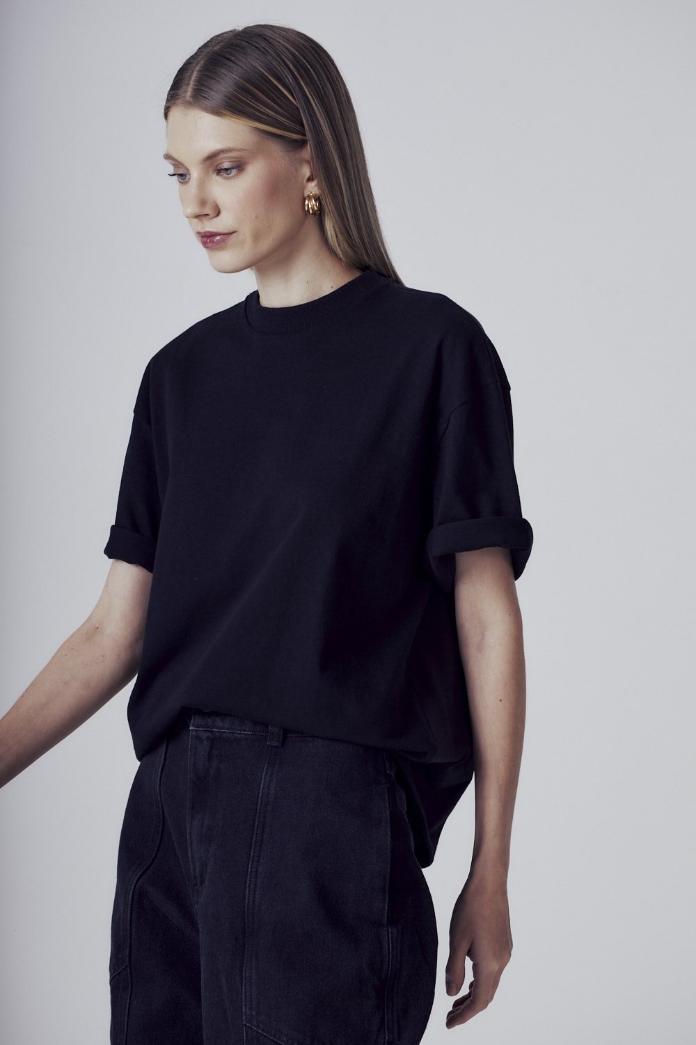 image_c2715cd3-2e6d-41fa-8d3f-e6e27e71d81a