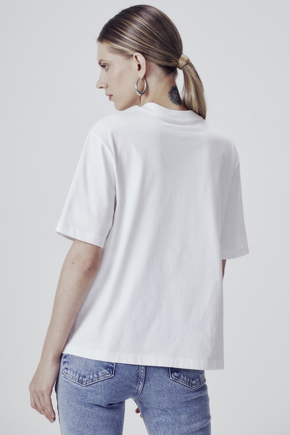 image_89546539-ba90-4440-8d32-46831e85d088