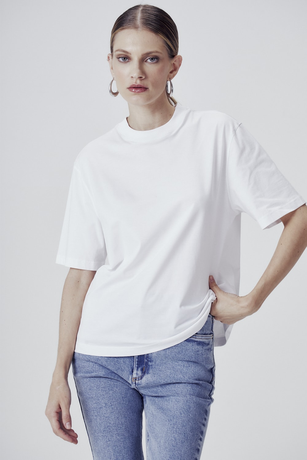 image_bc8dc8ac-fcf3-4934-b9c7-9279ef51e9f6