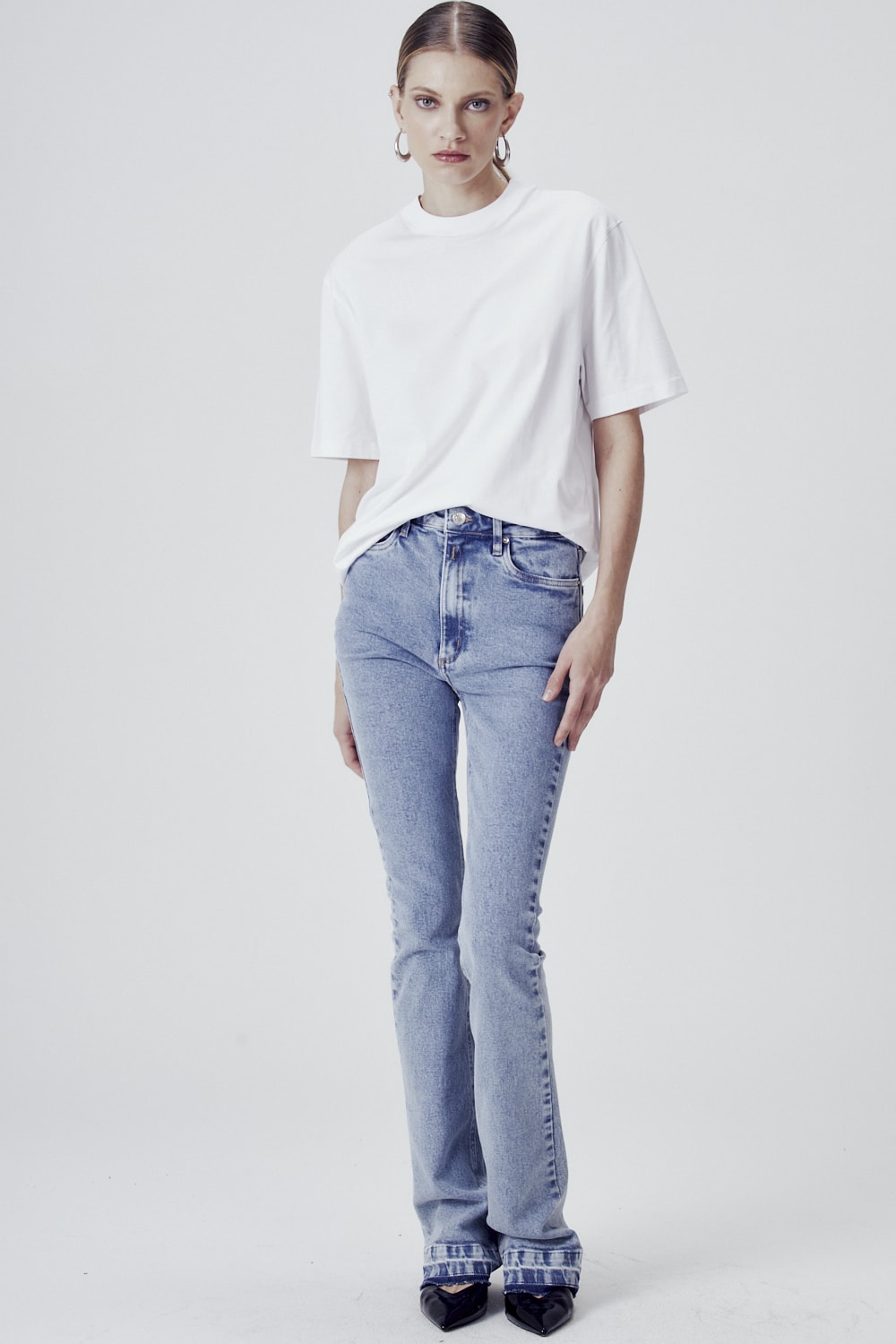 image_f9766a12-adb6-40bb-a11f-8406062a6504