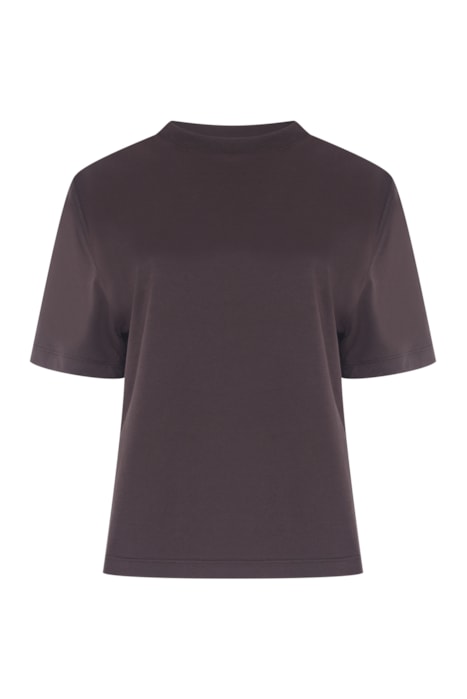 Product main image - 675729f5-8084-474b-a4ca-a3ae7470d8b9