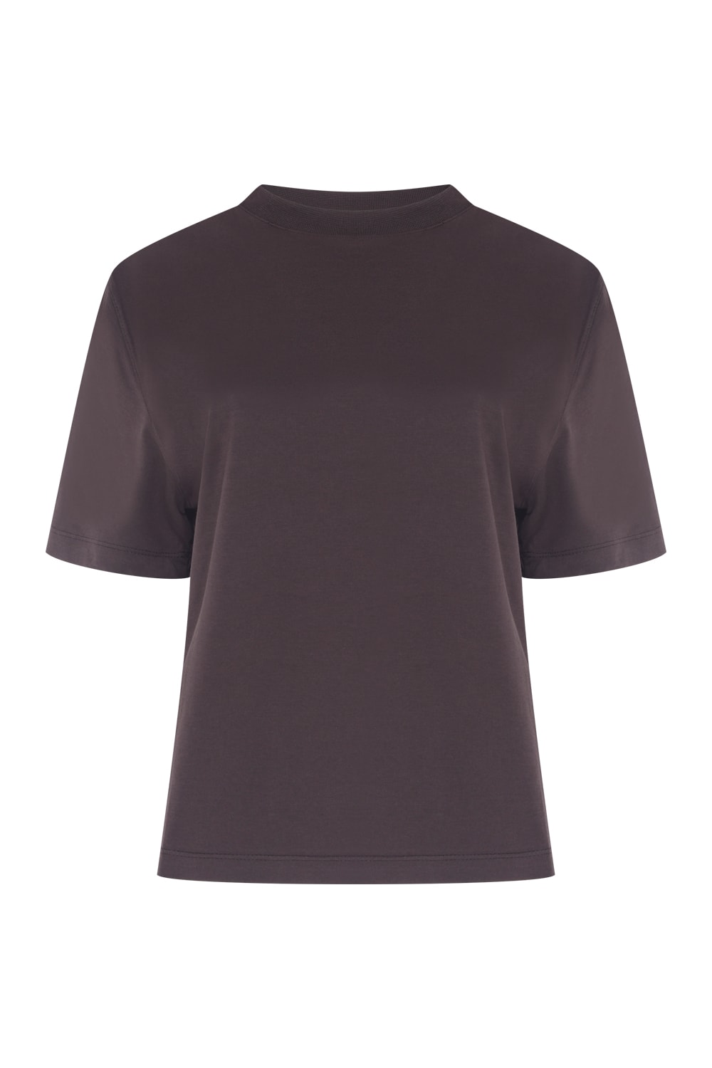 image_7487f254-62c3-4544-9717-87970c300091