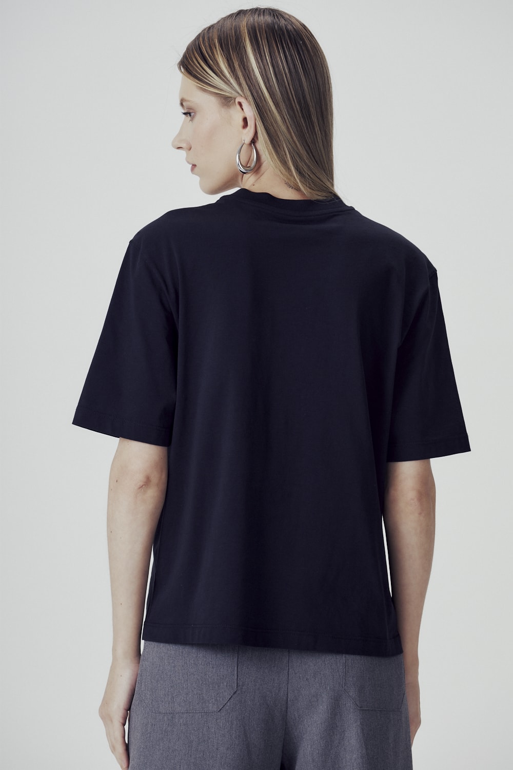 image_0a09ca7c-ba58-4137-8c64-4034859af1c3