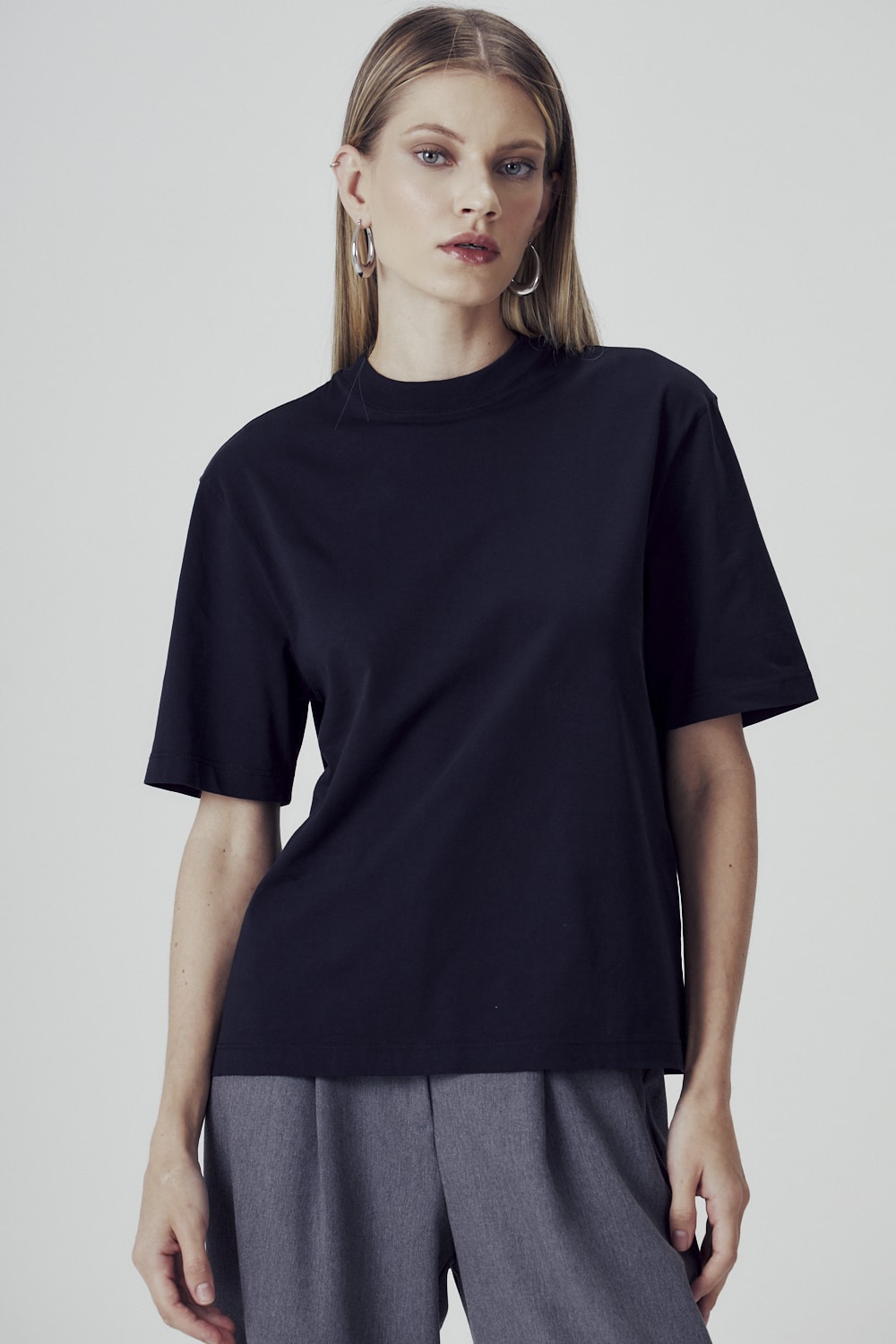 image_68162070-0838-46b8-8ec0-a4afa5c79edb