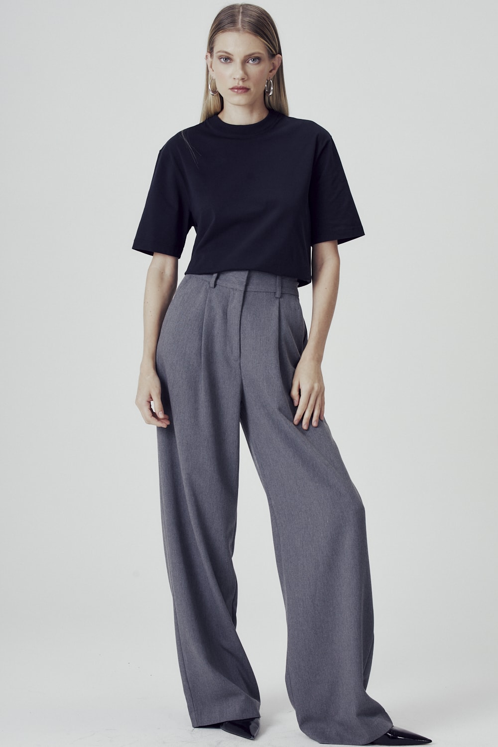 image_ee6d71d6-bc56-41aa-b24d-49b7c9586219