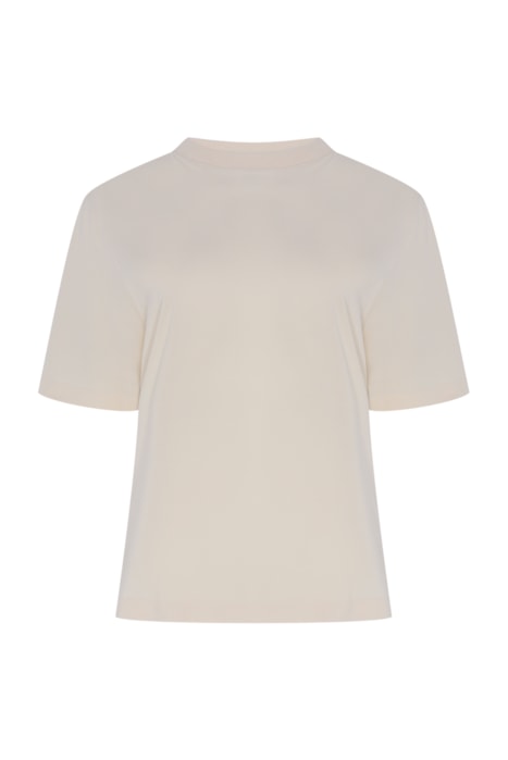 Product main image - e41c5049-d3b5-4776-bc6f-d3cdefb8c8d6