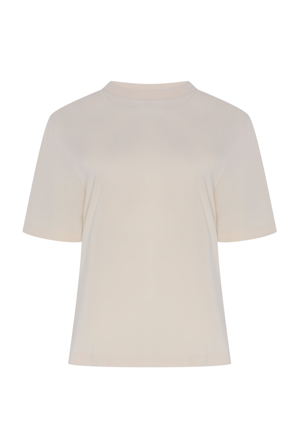 image_efb07c19-db77-4c22-b746-15610efe2803