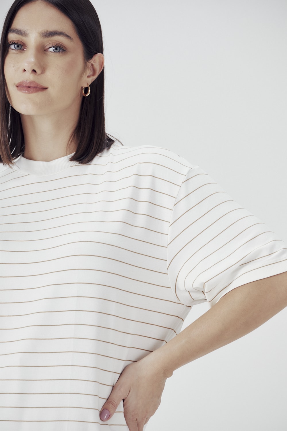 image_dd6f5e0a-7b07-4dd2-8088-c0c3e048818c