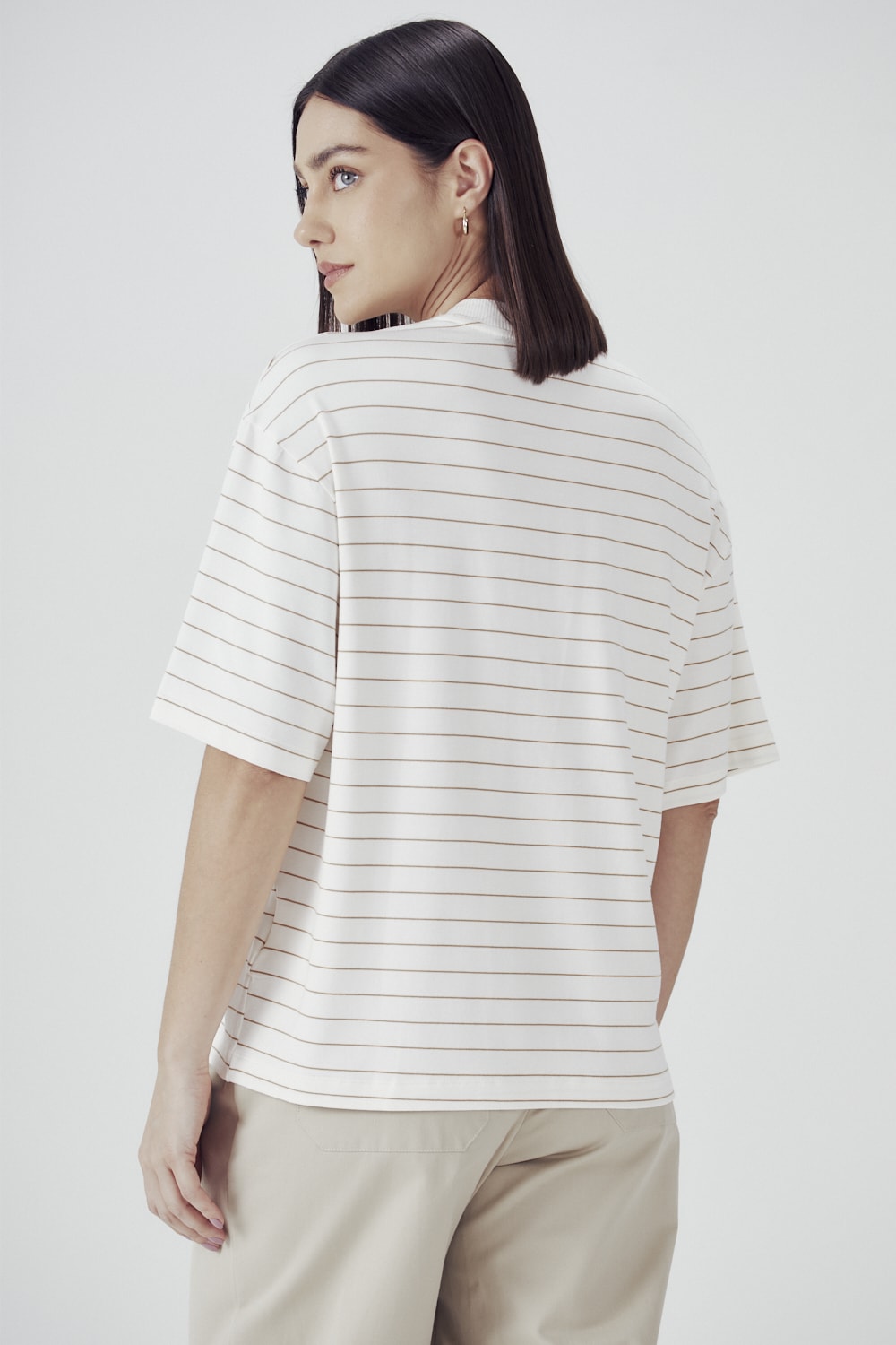 image_b709501c-e8f6-4ac5-bc65-1f8dd1e935f2