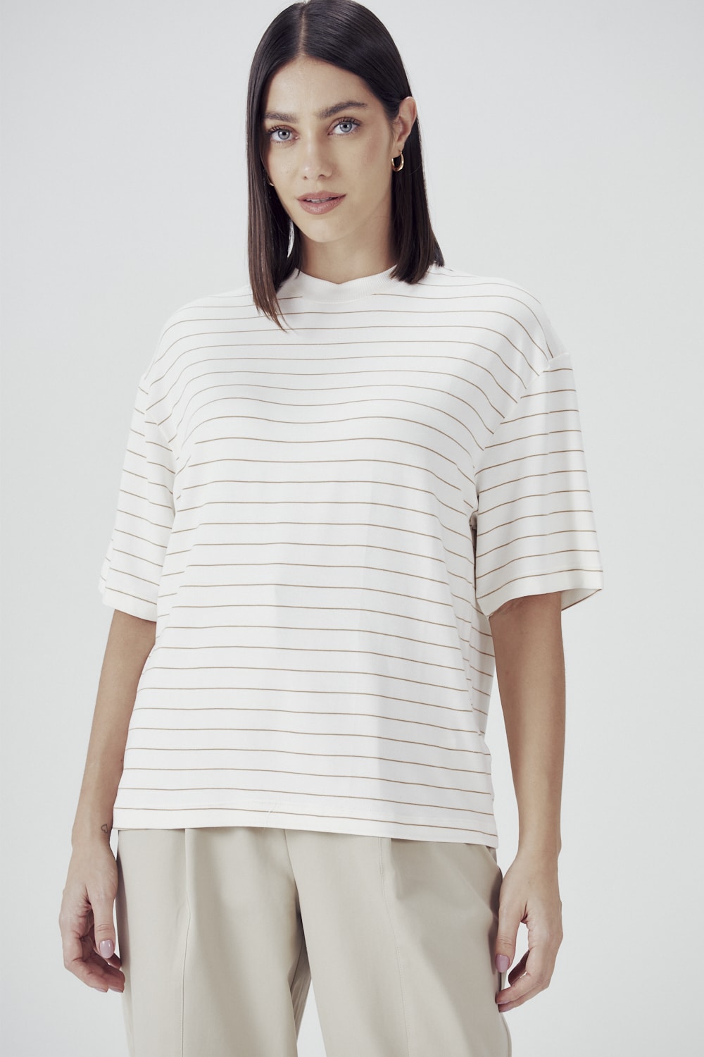 image_54455893-3f48-430a-9b70-8c88220ccc58