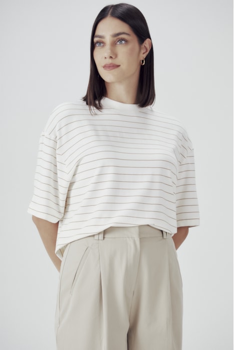 Product main image - 5f60dd58-e7e2-4938-94ed-9cdd11dba0ef