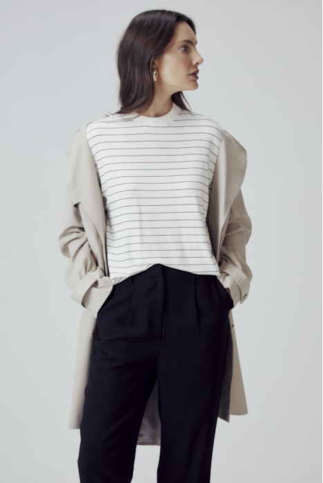 Product main image - 8ca78668-5b5a-4905-9c45-60d74d113d4d