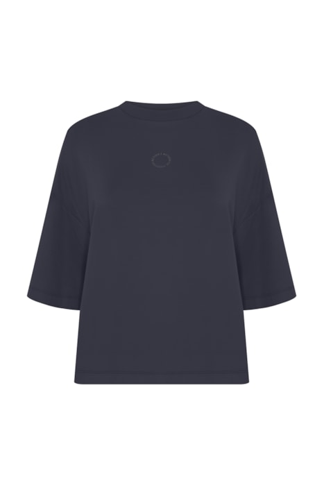 Product main image - 277e869c-93bb-446c-be1e-1b0bd362173e