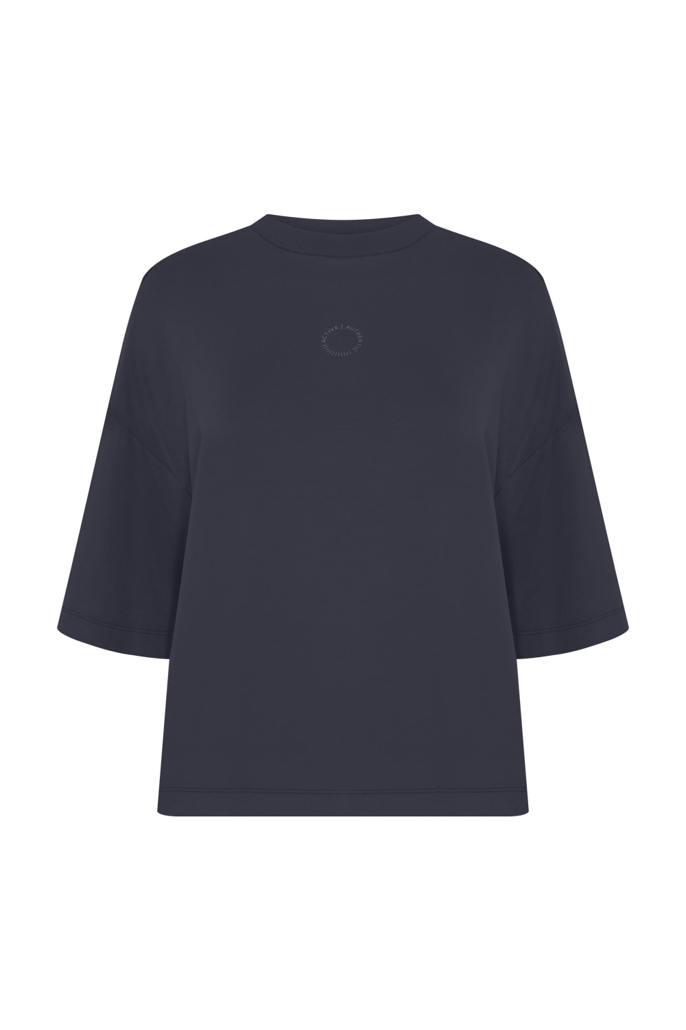 image_2dd072d5-3d77-4b88-aa97-f0fe75f297af