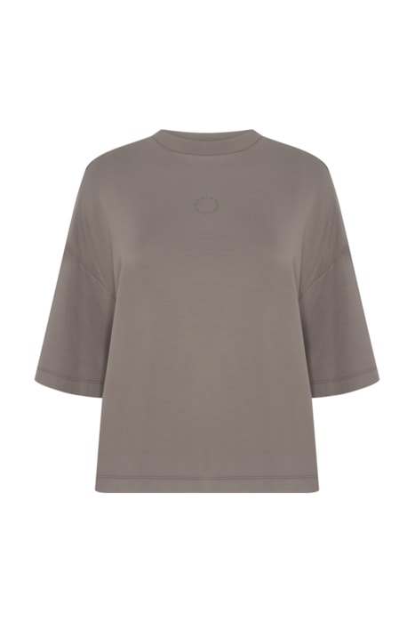 Product main image - a12f5293-6948-4938-a917-b4d31d398bcc