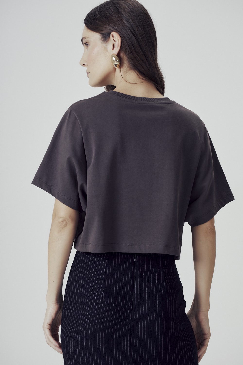 image_e11760e8-1217-420f-8546-a3141db7fbcd