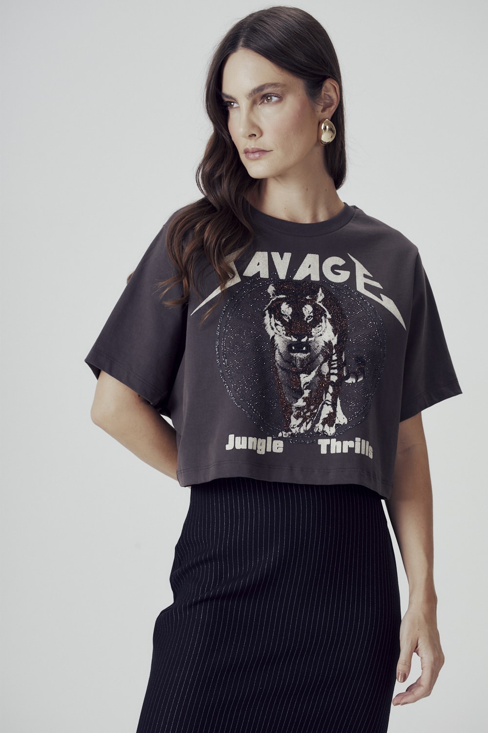 image_86a15835-7dd2-41e3-a6dc-efac5f097a72