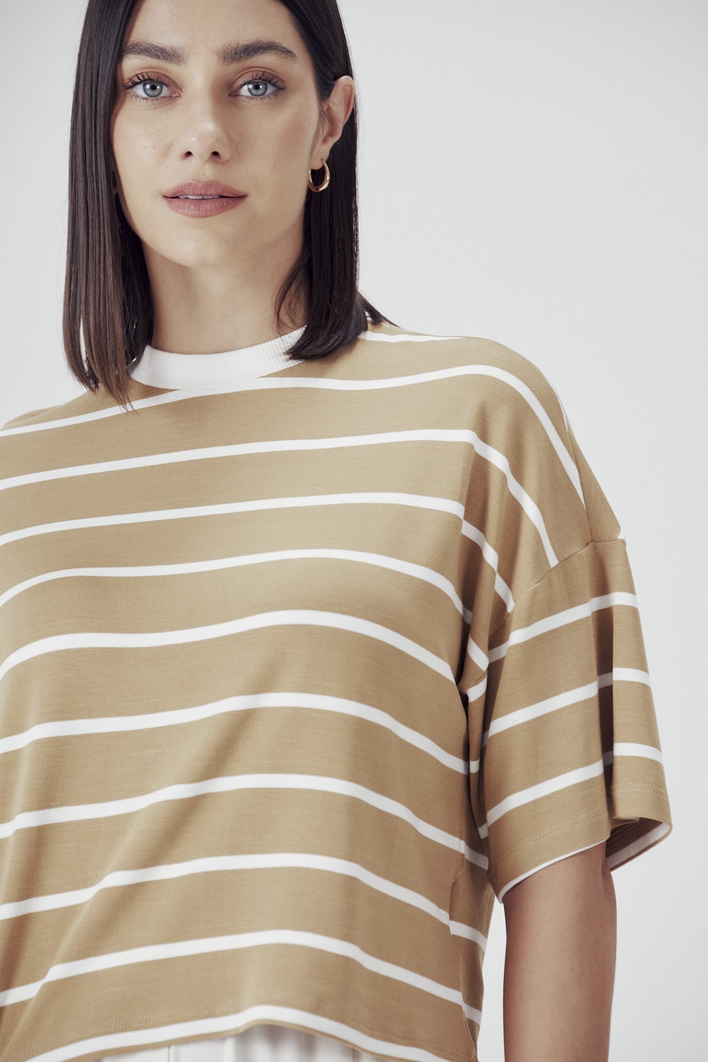 image_3e41166c-22cf-4bad-8763-56b5f1e568f6