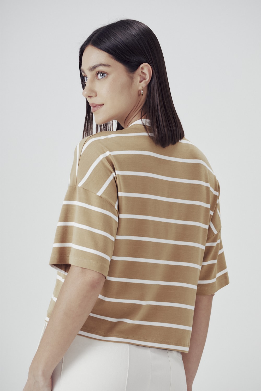 image_84b3fbb1-9ed0-40e2-a0b0-8706362fecbf