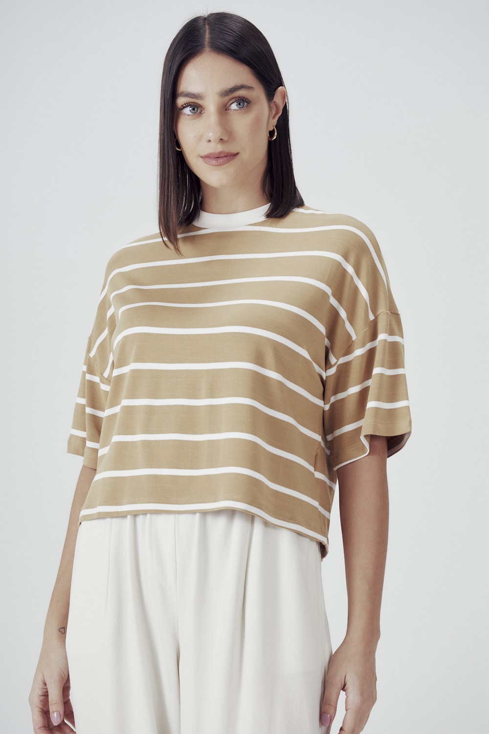 image_ed660f34-7e99-40b2-a5dd-b90405441875