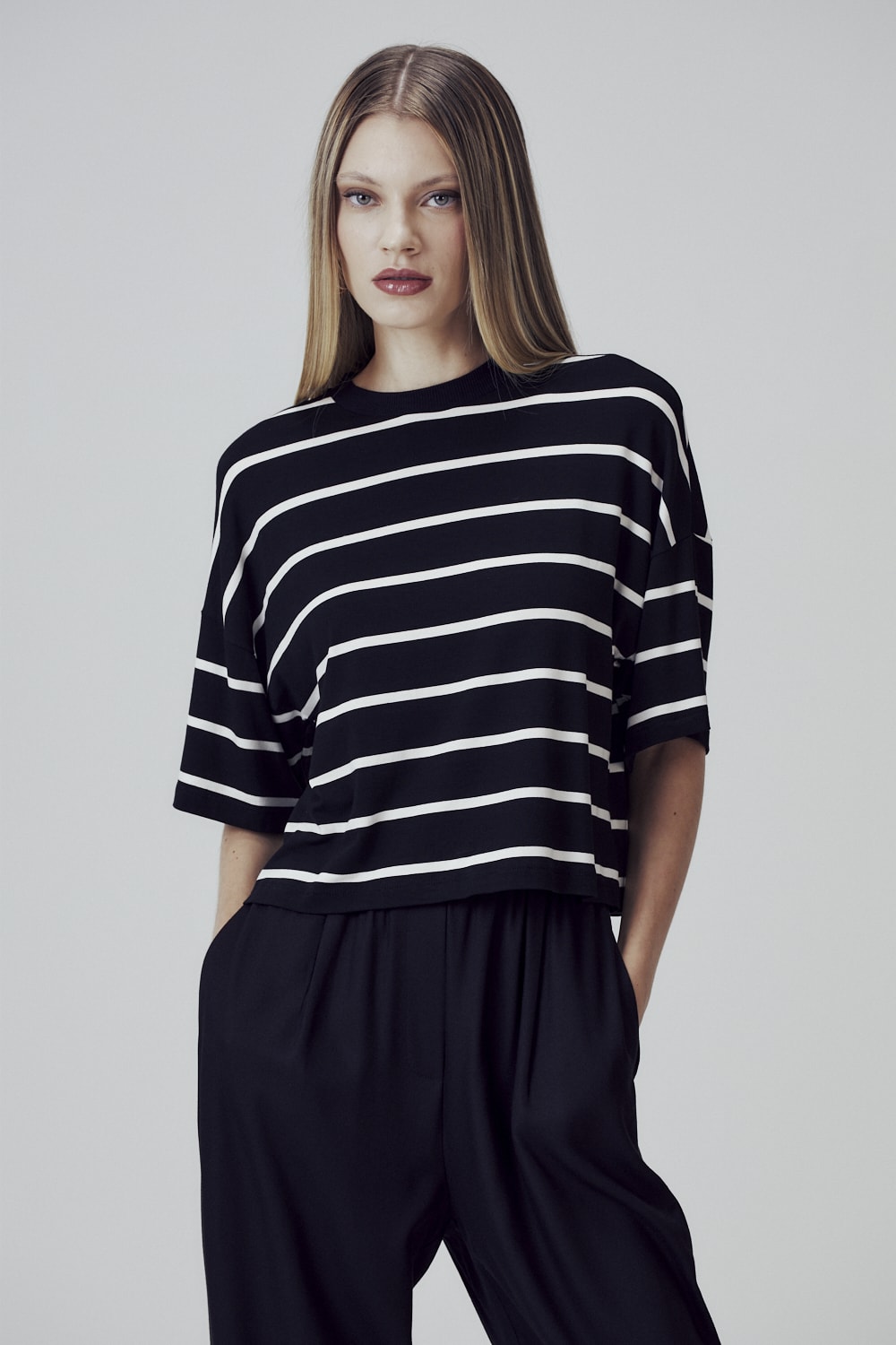 image_8fa178aa-84bb-47f1-917f-df65f357c5bb