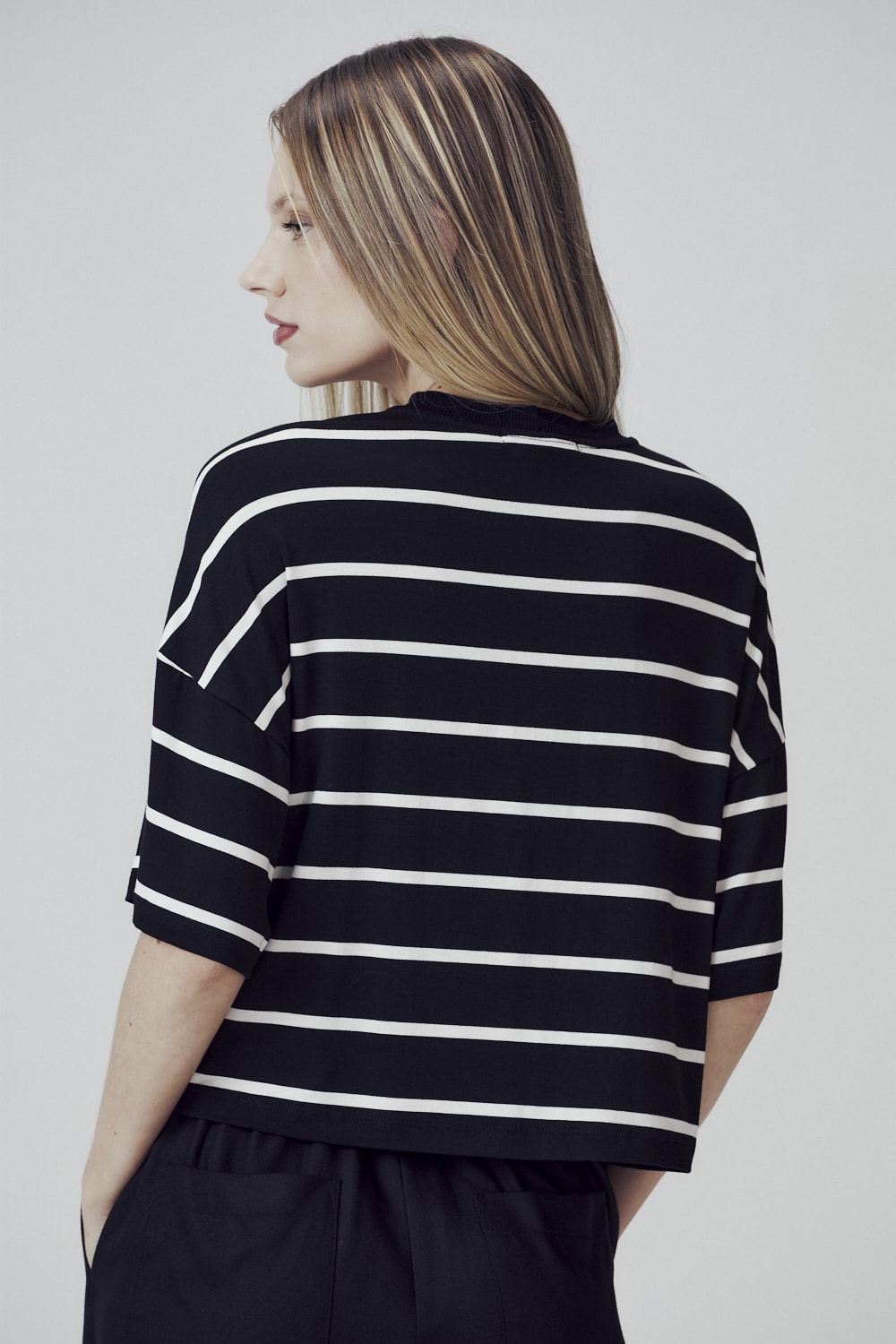 image_a6a69397-2f5d-479a-9c73-c0dcb592bccd