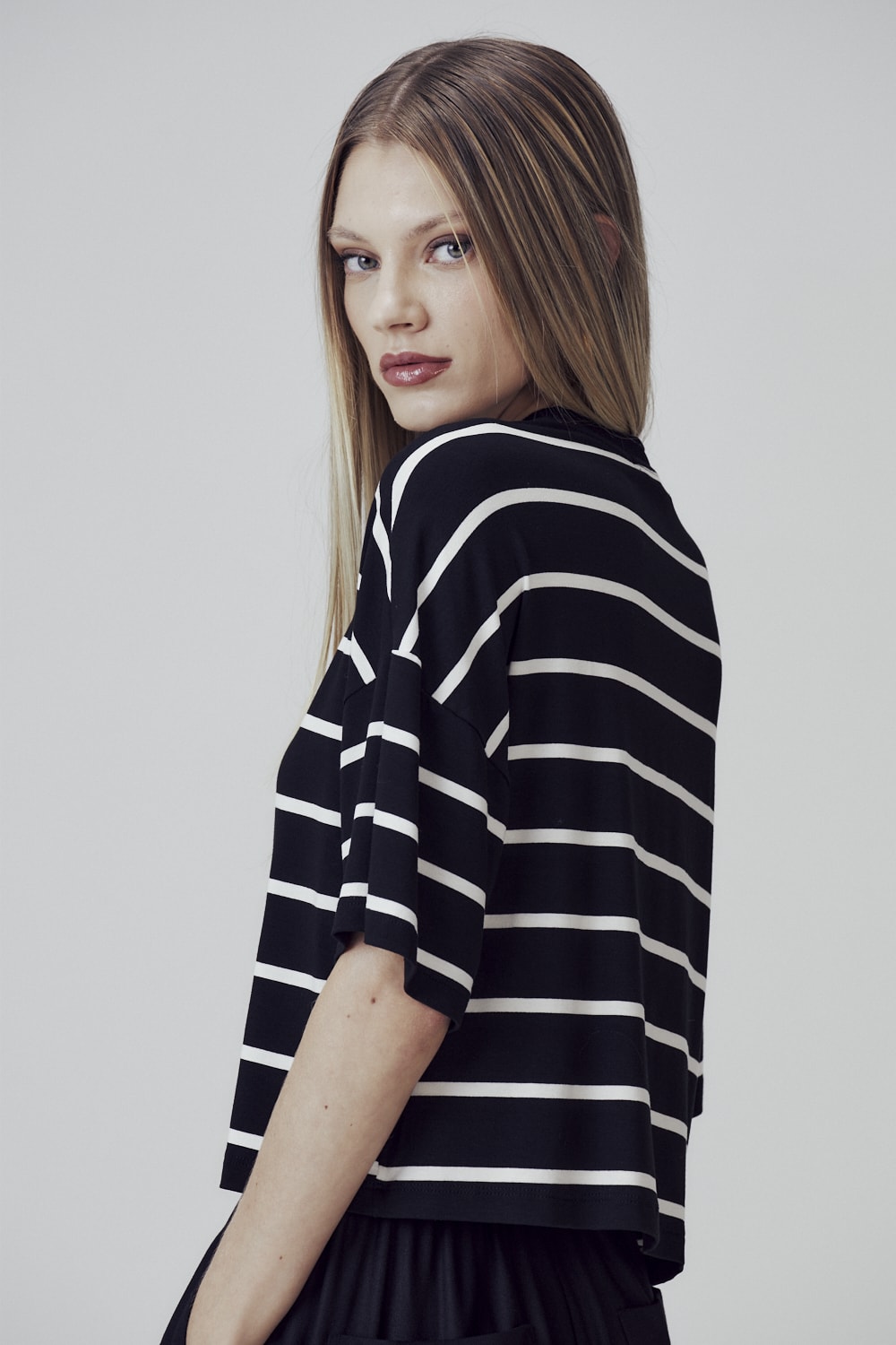 image_97d6ab86-914d-481d-86e3-fd046b32866b