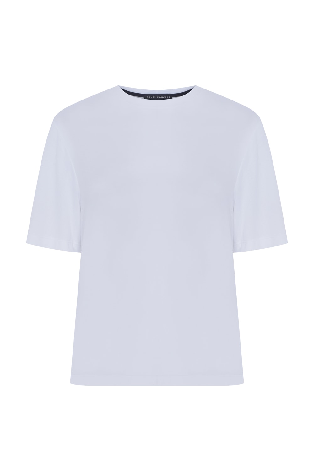 image_396a3485-c873-4e47-9b40-377d4817c649