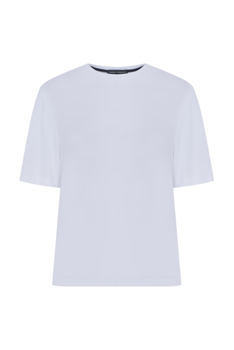 Product main image - 7c71ab46-eb90-40f8-b607-0c5dd97d6176