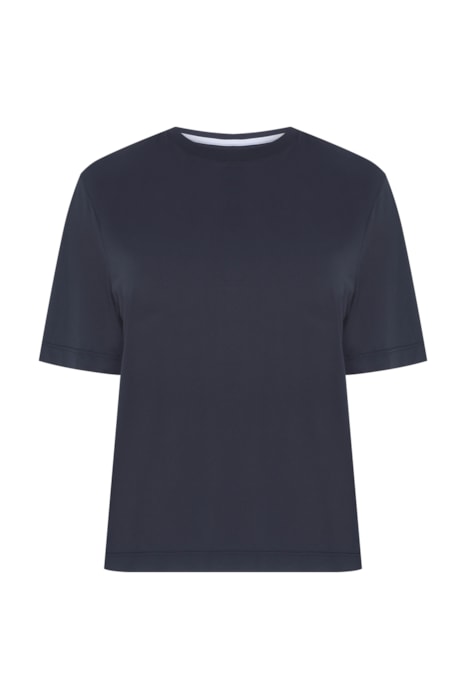 Product main image - 1561e954-d399-4f04-b8ea-318363a4b03b