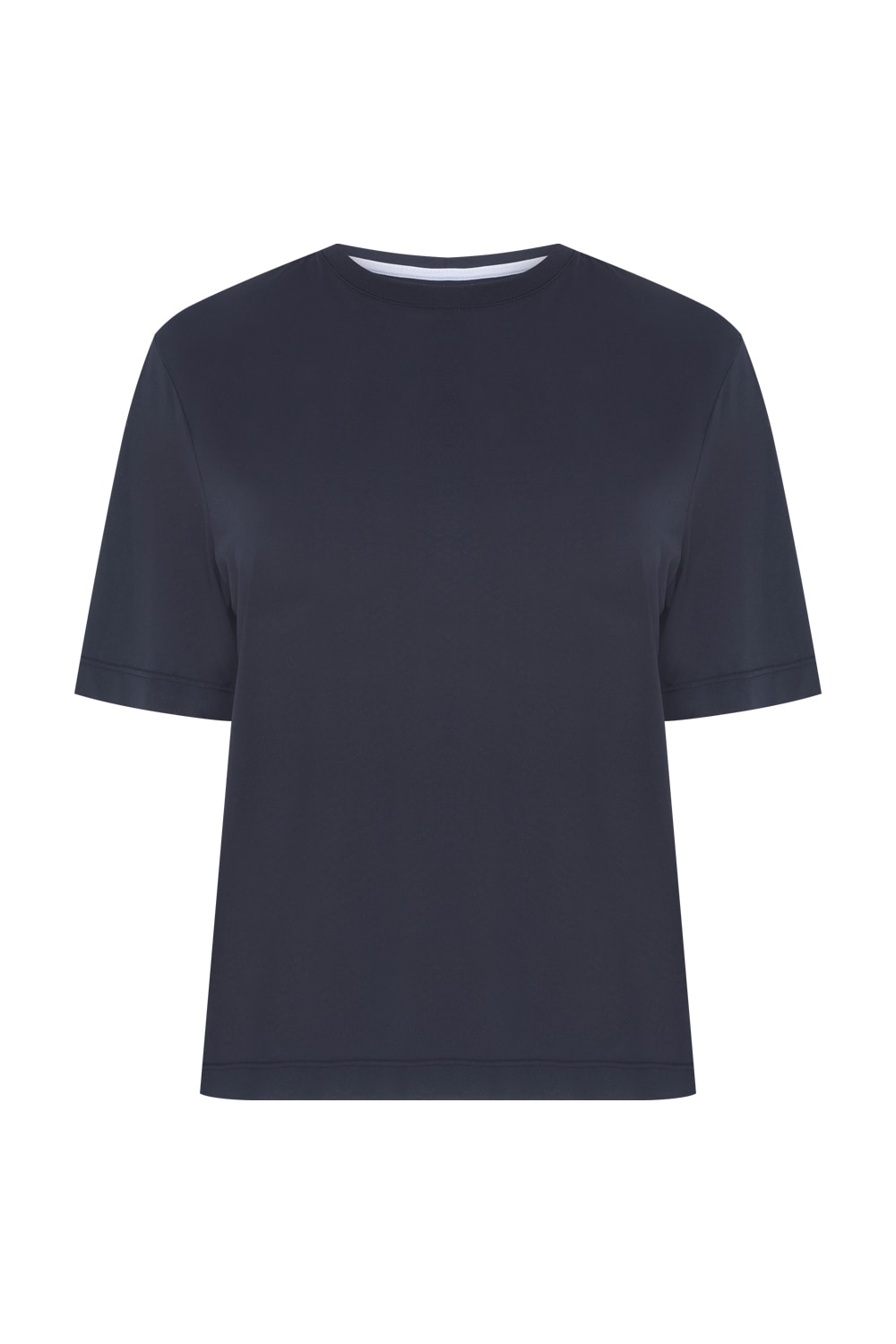 image_d71bdc50-23d1-4188-b166-485b4891b539