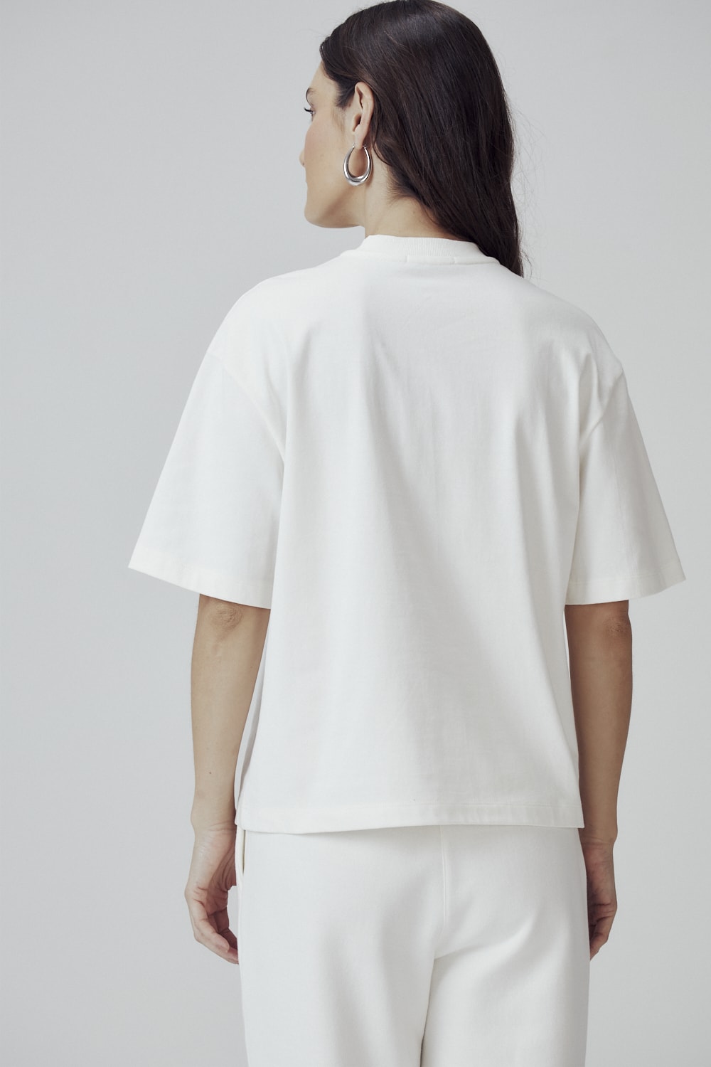 image_fd76a5b8-e577-4ea4-979f-7bda8f795a3d