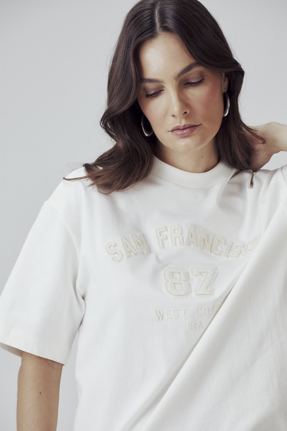 image_e6091a0c-546d-431f-8f41-b8de69f7d4c3