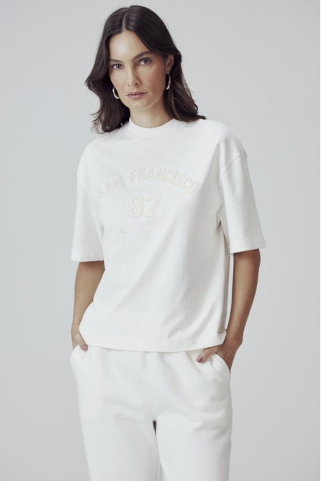 Product main image - 40cd10aa-586c-445f-ae40-857c95eb1fad