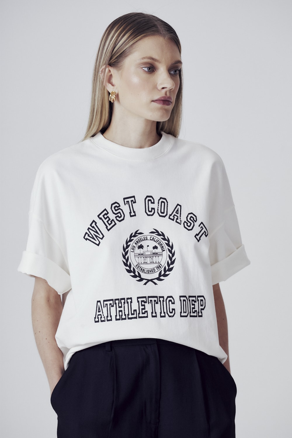 image_5d737fdd-b0f1-4884-9a5e-1b7dfa4094b8