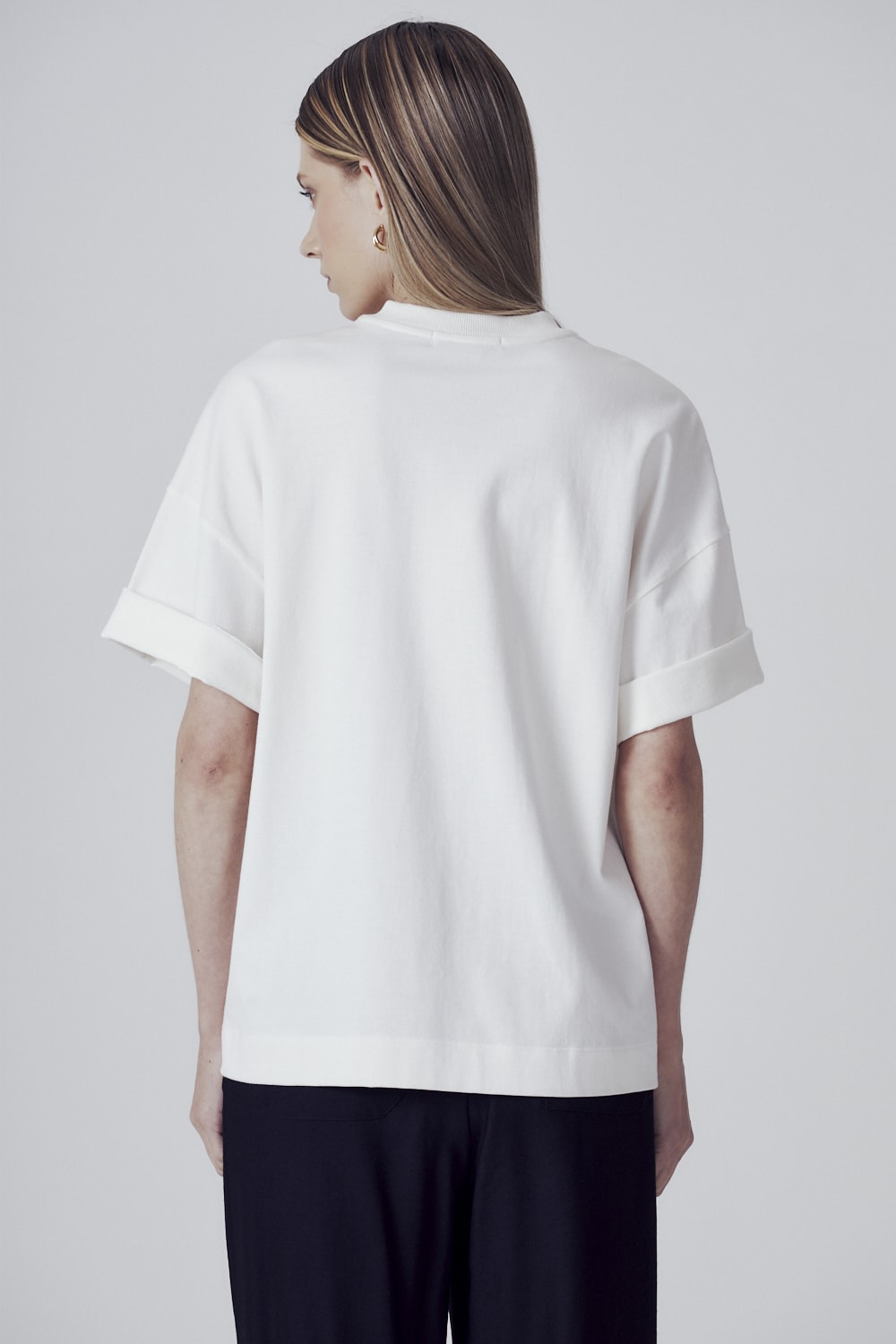 image_008a8839-2192-4f23-9e7f-b6fda70920fc