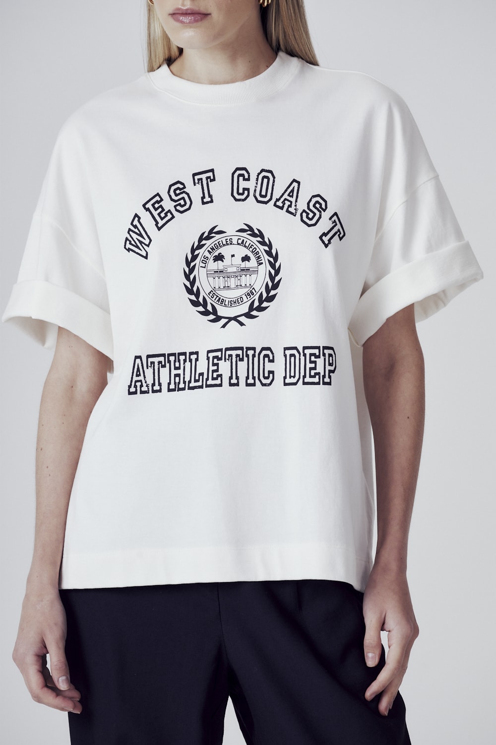 image_944aa38b-1cc4-4b85-a7cc-8aceb5a4bc02