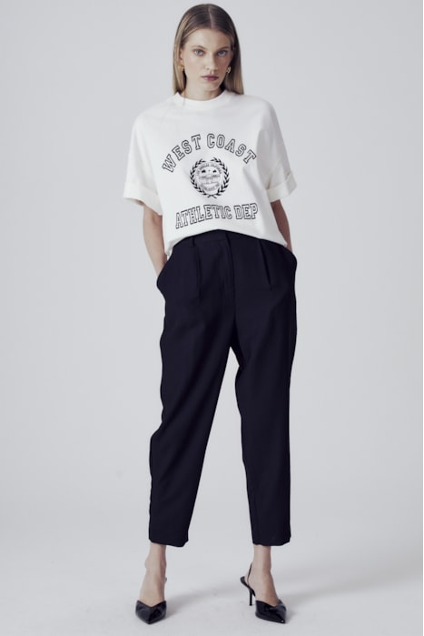 Product main image - 7d3efe65-deb7-4d36-a902-269f2a823c1d