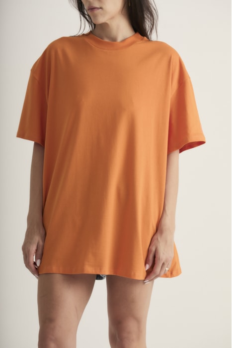 Product main image - 28adf754-c964-48e1-a0e6-eba597905776