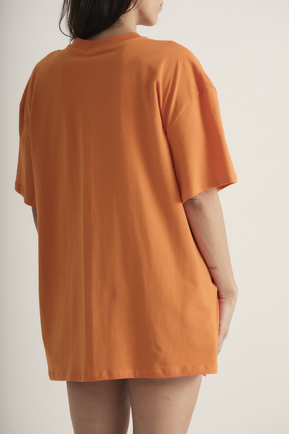 image_5502b076-b61e-4b17-a052-154ab3678199