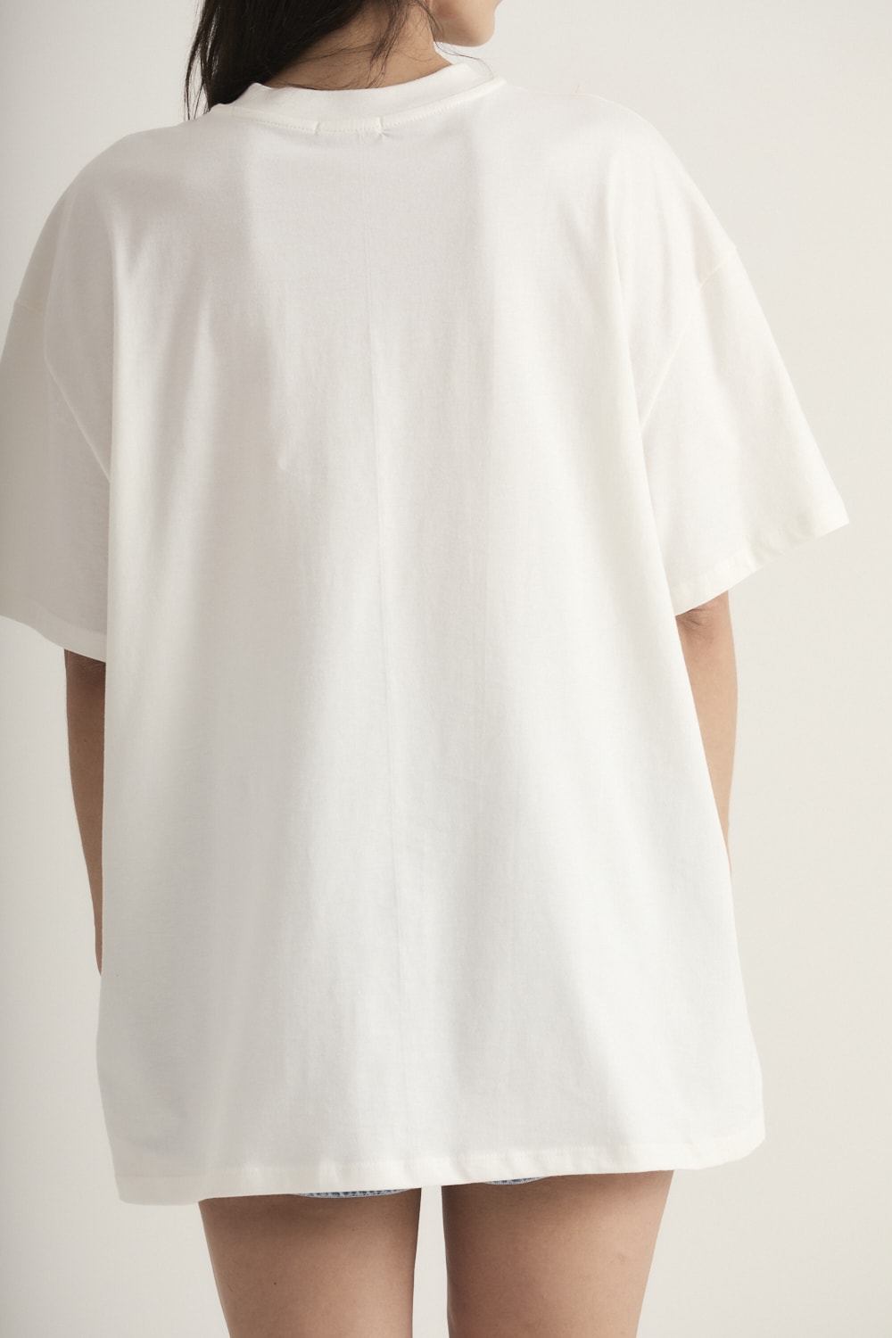 image_c98a4320-e33e-439b-a15b-0abe0b988960