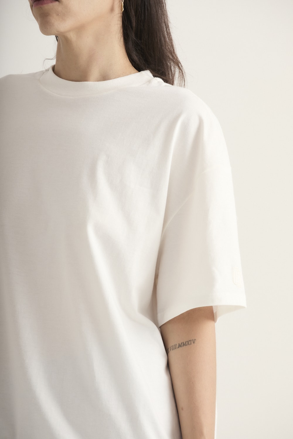 image_adbf7d24-04e8-4a1c-8042-087090a35087