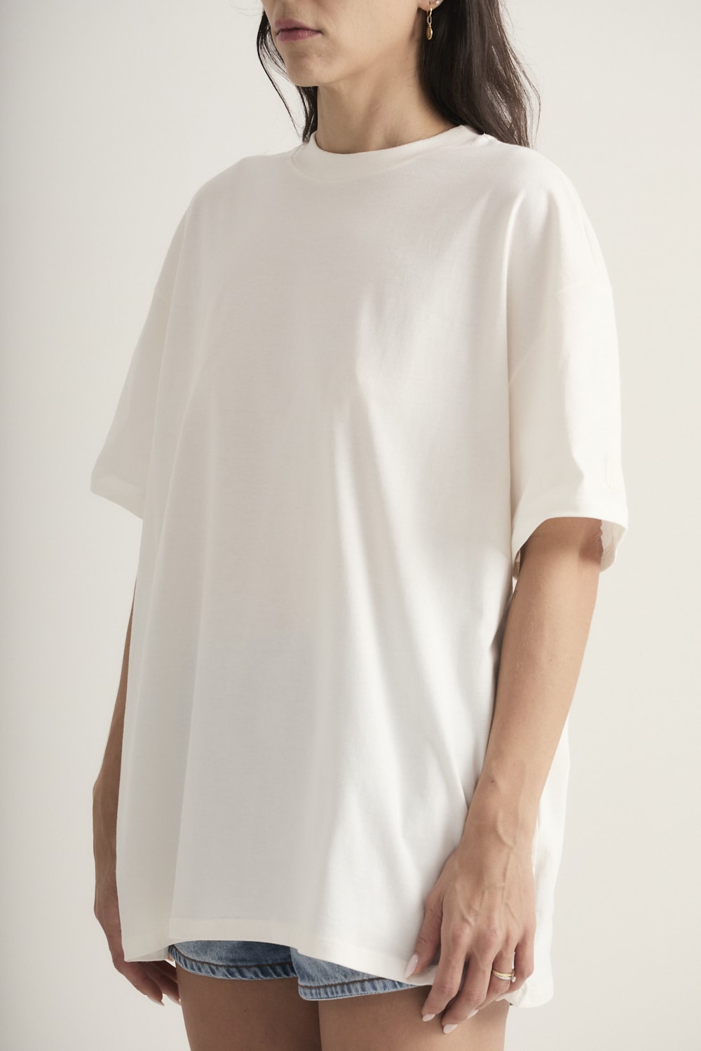 image_213c8d9a-4209-4dfa-a49c-d91e0a285104