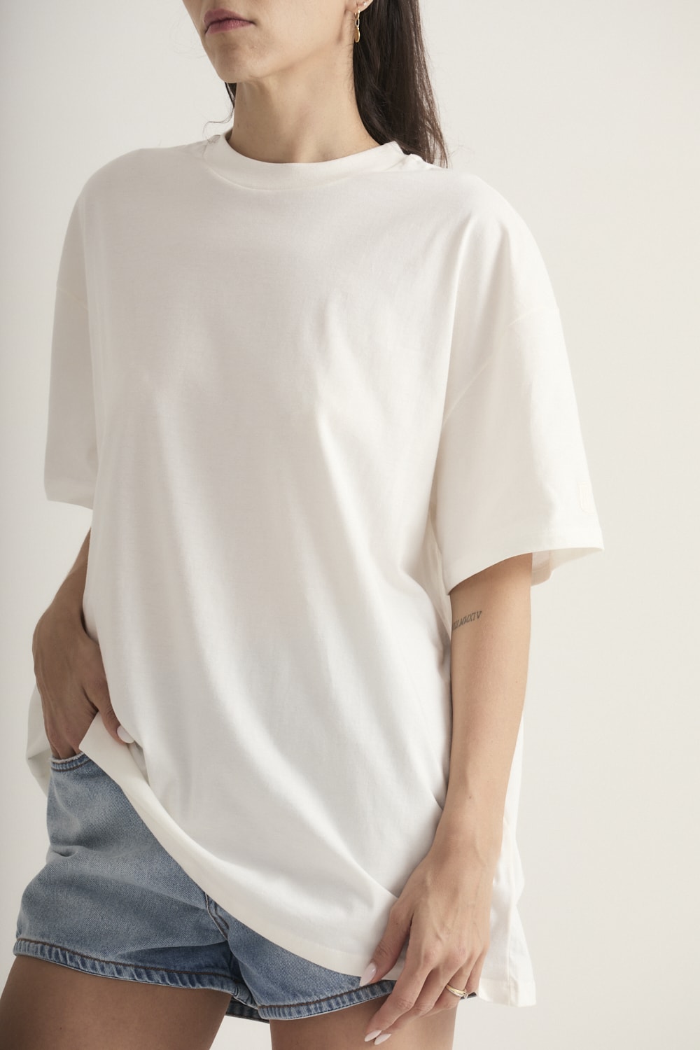 image_f4cf23e2-186f-4d91-b9ae-7b0f5356f1ae