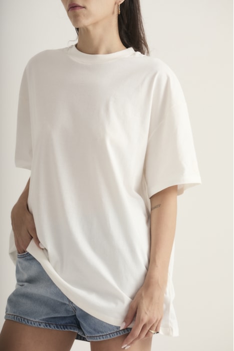 Product main image - 12f94853-71f5-455c-8a65-f9f0e481ac77