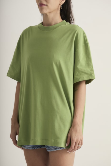 Product main image - 4f71f692-ae15-435d-ae62-c7d671866f71