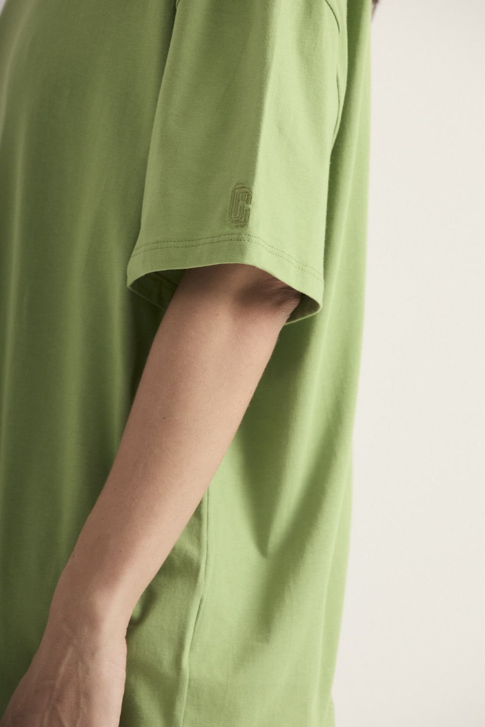 image_2b35fbc4-6ead-4225-a395-7a96676c01d7